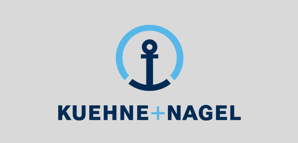 Kuehne + Nagel